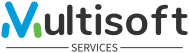 Multisoft Services